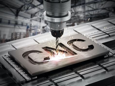 application of cnc machines|industries that use cnc machines.